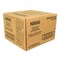 Nestle Nescafe Alegria Chocolate Beverage Mix 1.75lbs Bag, PK6 PK6 00028000817947U - alternate 6